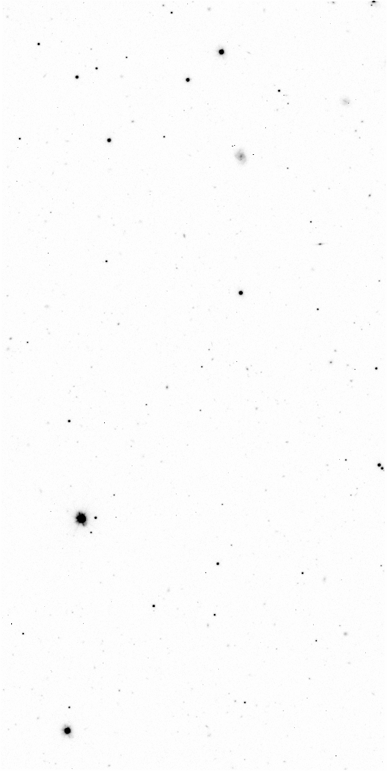 Preview of Sci-JDEJONG-OMEGACAM-------OCAM_g_SDSS-ESO_CCD_#77-Regr---Sci-57886.6050063-5f0172dbfbbb222118dc517b44a22dac7691dae5.fits