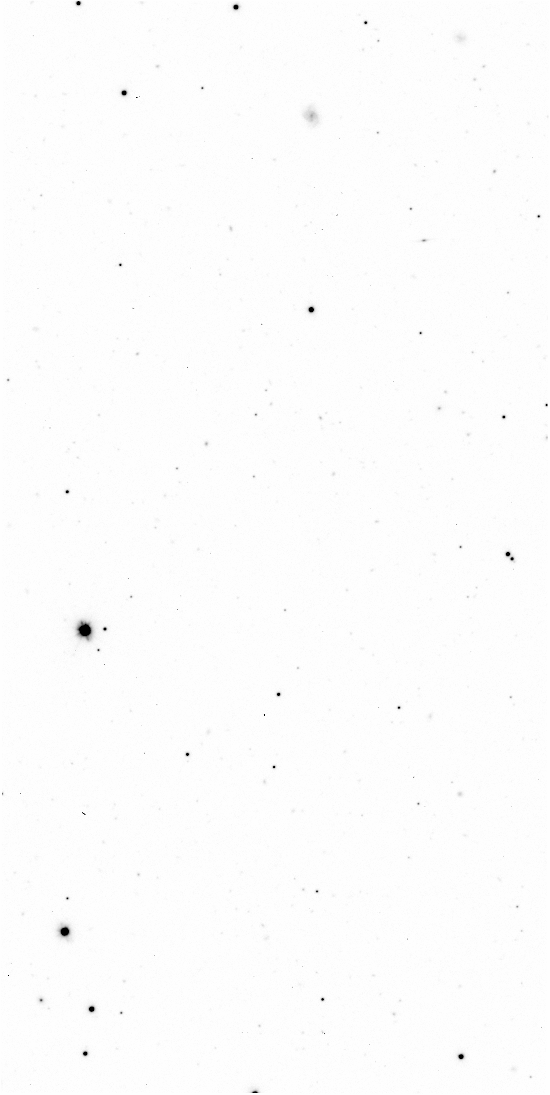 Preview of Sci-JDEJONG-OMEGACAM-------OCAM_g_SDSS-ESO_CCD_#77-Regr---Sci-57886.6051984-90812d2ed790bd608ffbedd145aab54edc0d6b98.fits