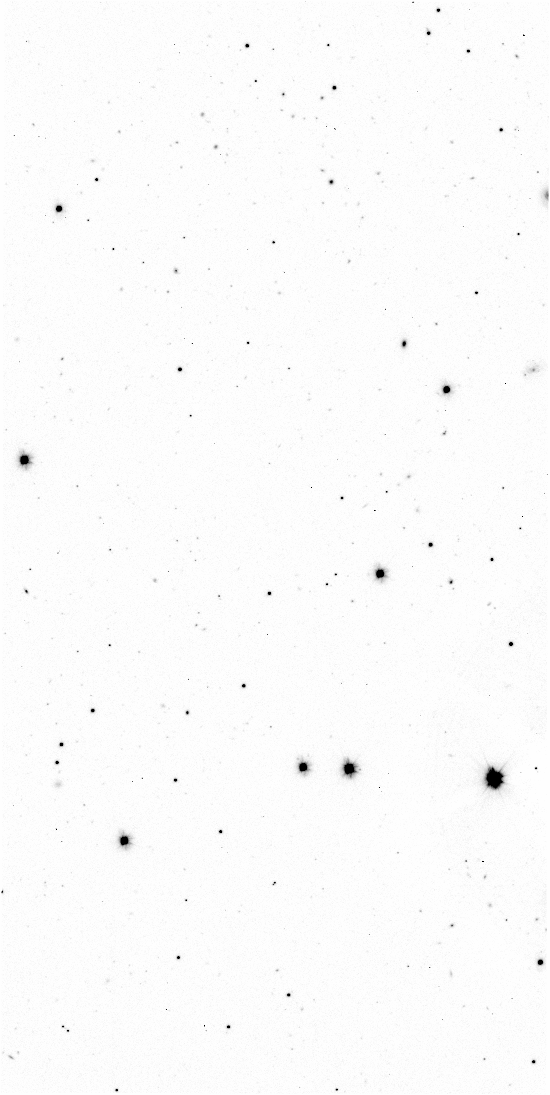 Preview of Sci-JDEJONG-OMEGACAM-------OCAM_g_SDSS-ESO_CCD_#77-Regr---Sci-57886.6725229-e0fdd750b4e6cb3364d33517407a39b140fda3e6.fits