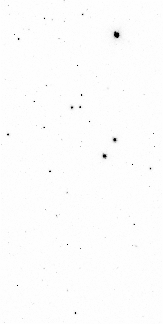 Preview of Sci-JDEJONG-OMEGACAM-------OCAM_g_SDSS-ESO_CCD_#77-Regr---Sci-57886.7358491-35ceb86a690b1db4ae71879cac9ec4b120536133.fits