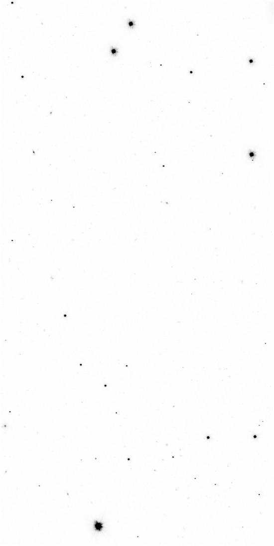 Preview of Sci-JDEJONG-OMEGACAM-------OCAM_g_SDSS-ESO_CCD_#77-Regr---Sci-57886.7364964-a3ee22142263068819a4fcb75c5bcdceb938ce57.fits