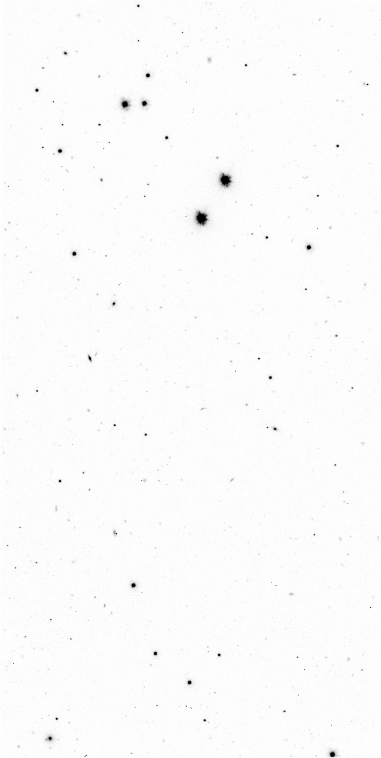 Preview of Sci-JDEJONG-OMEGACAM-------OCAM_g_SDSS-ESO_CCD_#77-Regr---Sci-57886.7366870-9270ca02a205c885cc75a45aab99097674640c30.fits