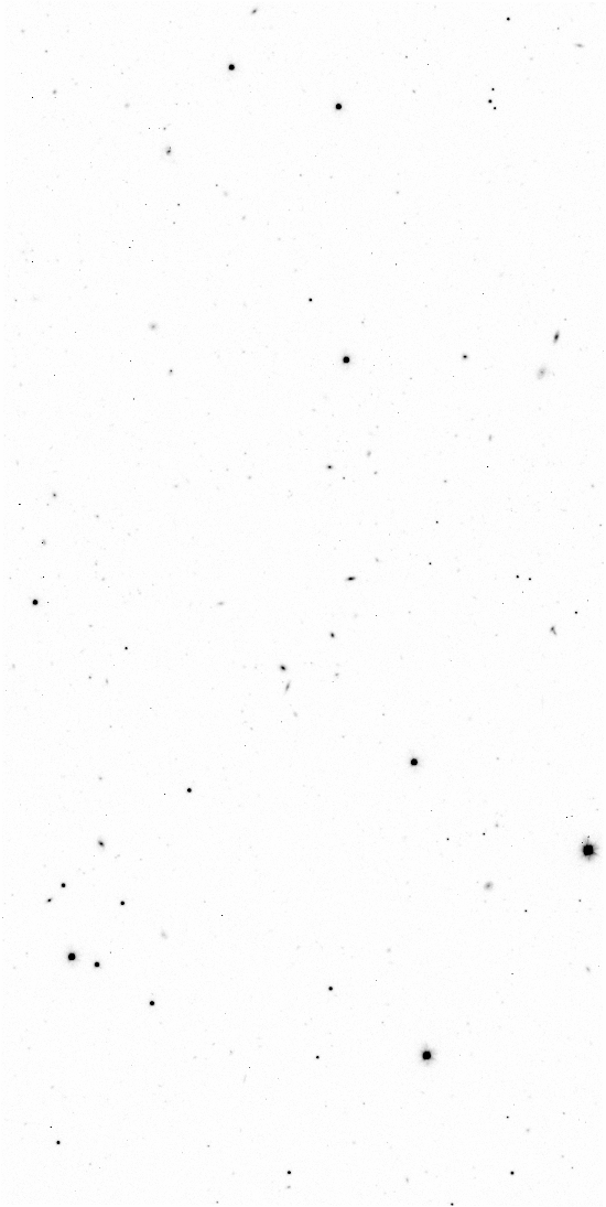 Preview of Sci-JDEJONG-OMEGACAM-------OCAM_g_SDSS-ESO_CCD_#77-Regr---Sci-57886.7473057-e7e89cda743e8a675bf85ab1d2142b43093d6c0d.fits