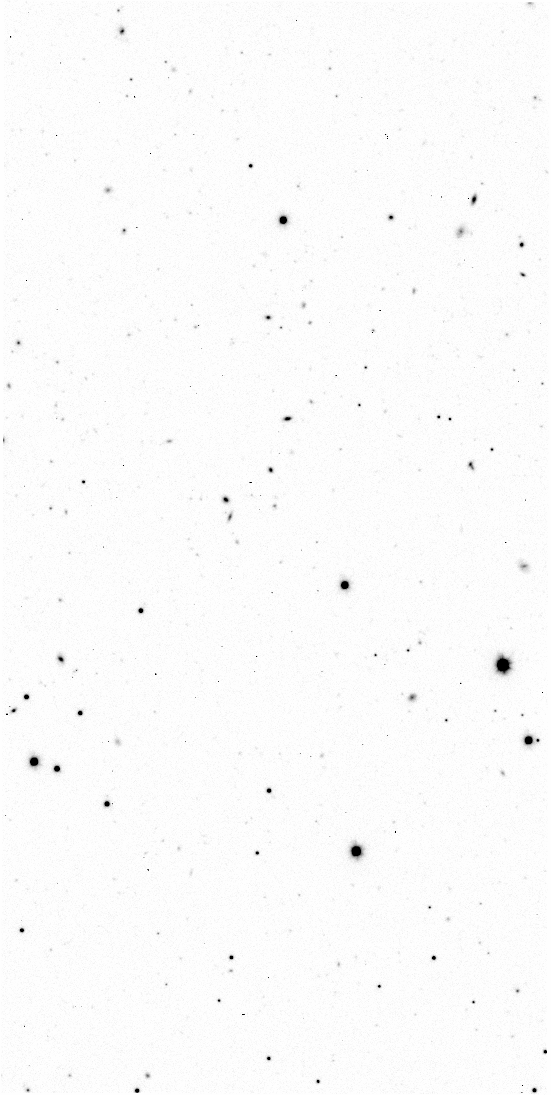Preview of Sci-JDEJONG-OMEGACAM-------OCAM_g_SDSS-ESO_CCD_#77-Regr---Sci-57886.7475011-36232c7f36d345257e70552fd19d3a832dcac083.fits
