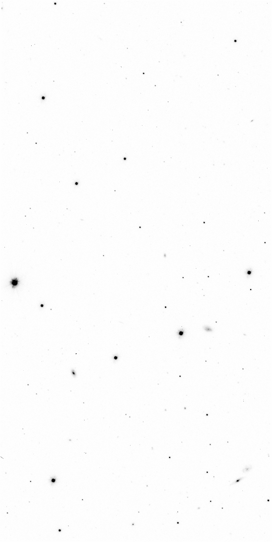 Preview of Sci-JDEJONG-OMEGACAM-------OCAM_g_SDSS-ESO_CCD_#77-Regr---Sci-57886.7797123-90792be71c0c32a64de19108f8711cc5bb8be993.fits