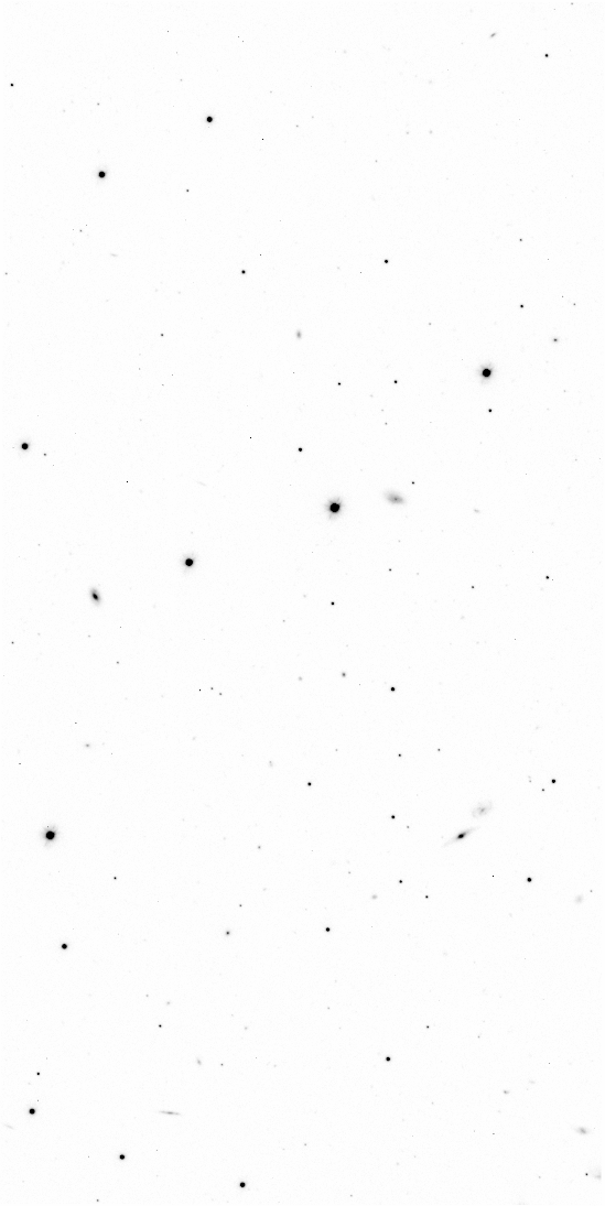 Preview of Sci-JDEJONG-OMEGACAM-------OCAM_g_SDSS-ESO_CCD_#77-Regr---Sci-57886.7803177-55456a946a4856df7dd0ce0003368bfb7360c210.fits