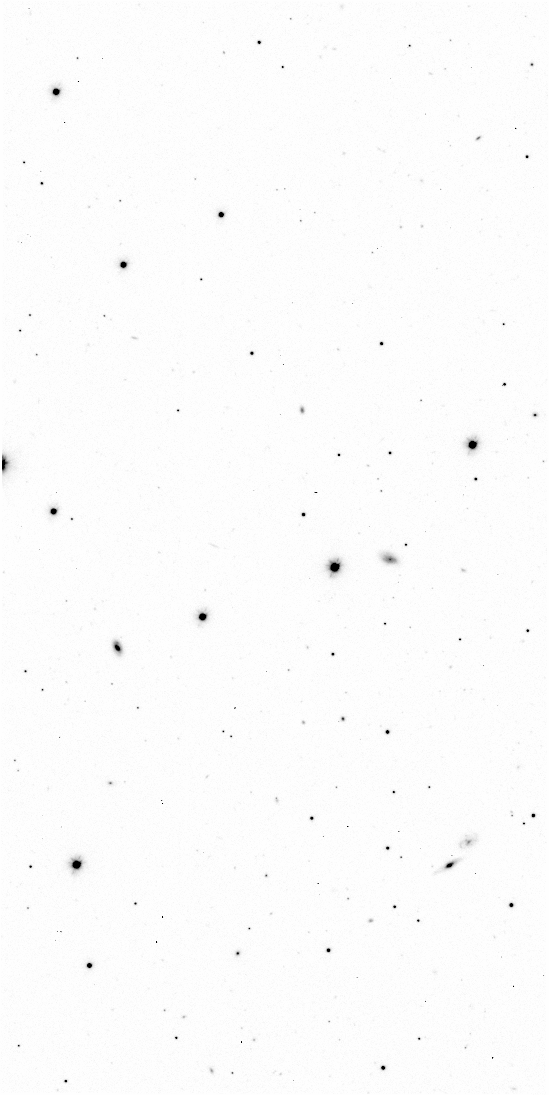 Preview of Sci-JDEJONG-OMEGACAM-------OCAM_g_SDSS-ESO_CCD_#77-Regr---Sci-57886.7805432-a4c2c2c04d3ec723db0bac43af4cf9513fd3b0b5.fits