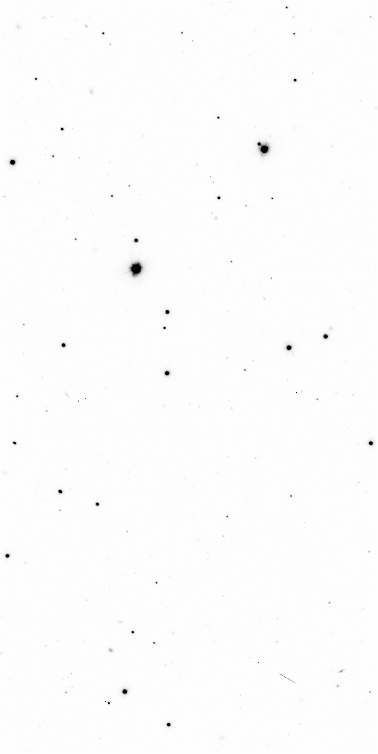 Preview of Sci-JDEJONG-OMEGACAM-------OCAM_g_SDSS-ESO_CCD_#77-Regr---Sci-57886.8016044-238e74dece66308bc7cce7aa07433692dda4302e.fits