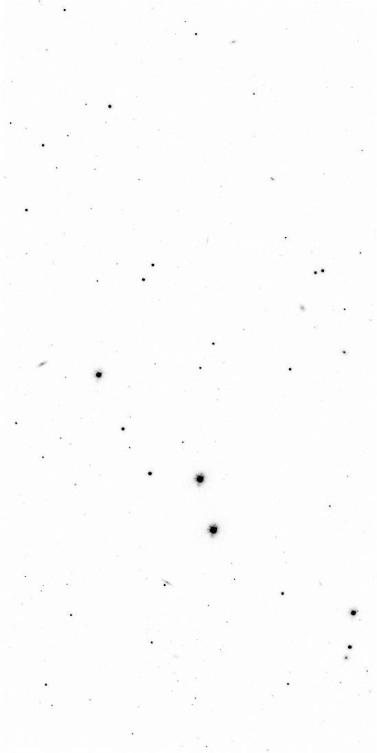 Preview of Sci-JDEJONG-OMEGACAM-------OCAM_g_SDSS-ESO_CCD_#77-Regr---Sci-57886.8235213-4aa0fa949e92aaf4e4acc96feddf0d8fbf7767d4.fits