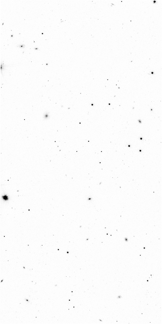 Preview of Sci-JDEJONG-OMEGACAM-------OCAM_g_SDSS-ESO_CCD_#77-Regr---Sci-57886.8663623-10dab0dd99e895330aa1ef47036e545adca3dd1c.fits