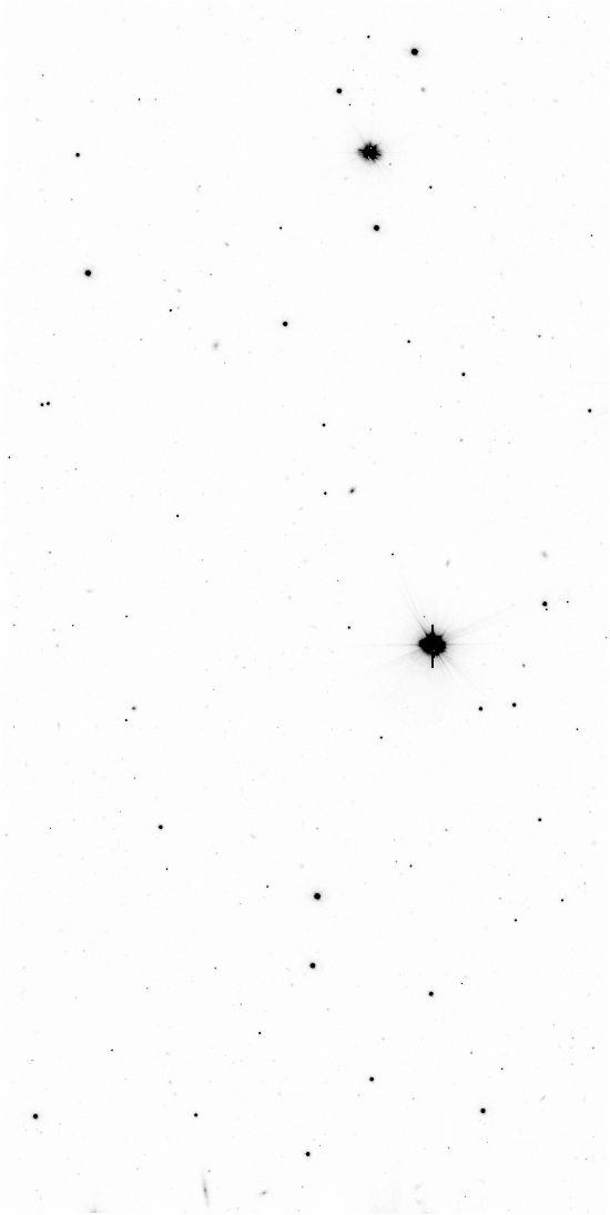 Preview of Sci-JDEJONG-OMEGACAM-------OCAM_g_SDSS-ESO_CCD_#77-Regr---Sci-57886.8797077-18758d34e228ab06121c0eaeb176bda1f584383c.fits