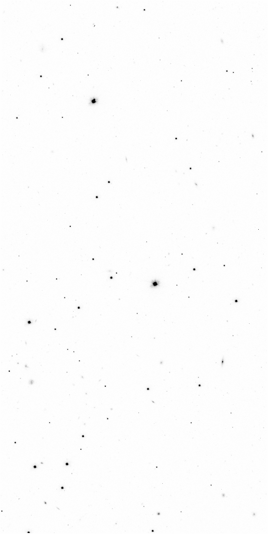 Preview of Sci-JDEJONG-OMEGACAM-------OCAM_g_SDSS-ESO_CCD_#77-Regr---Sci-57886.9029362-f15fa1844d5306fc0e69b42c9ecd356a24a4d8b8.fits