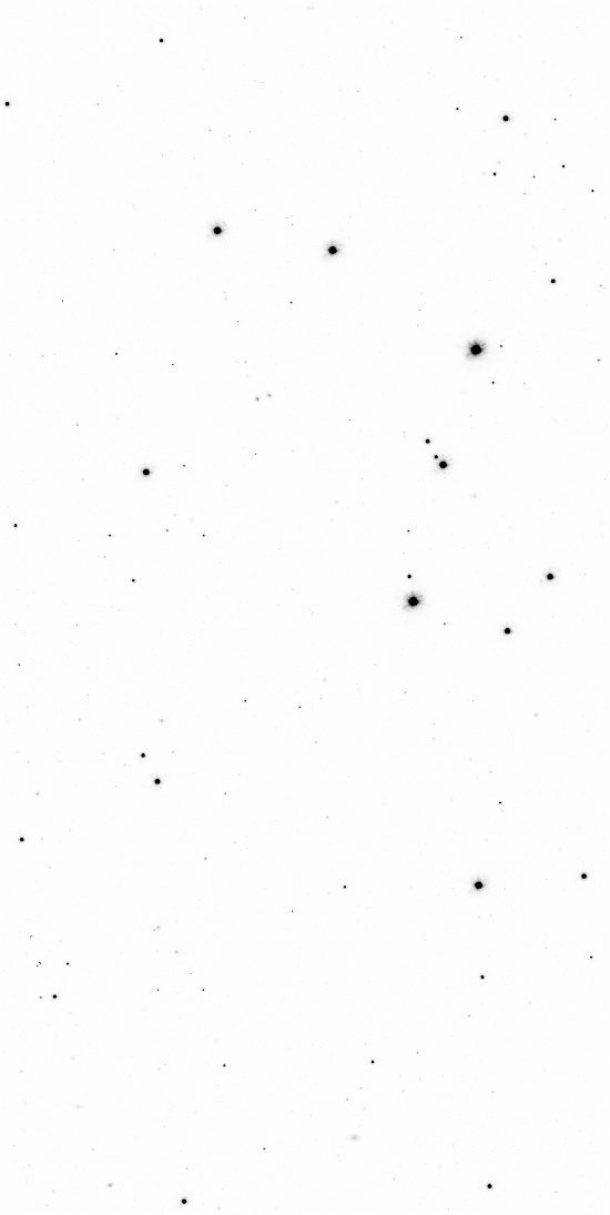 Preview of Sci-JDEJONG-OMEGACAM-------OCAM_g_SDSS-ESO_CCD_#77-Regr---Sci-57886.9255101-fa6c04d31175bc91da27abd8b2bc14055998424f.fits