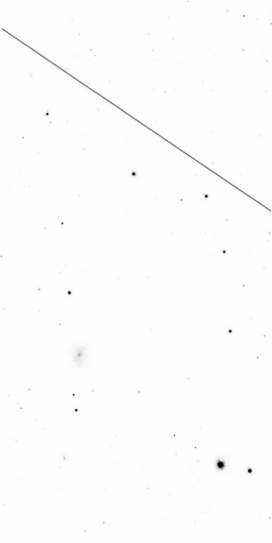 Preview of Sci-JDEJONG-OMEGACAM-------OCAM_g_SDSS-ESO_CCD_#77-Regr---Sci-57886.9355622-41b72779f8fe6ec5e36b70a2f5c01f10dff5fcdb.fits