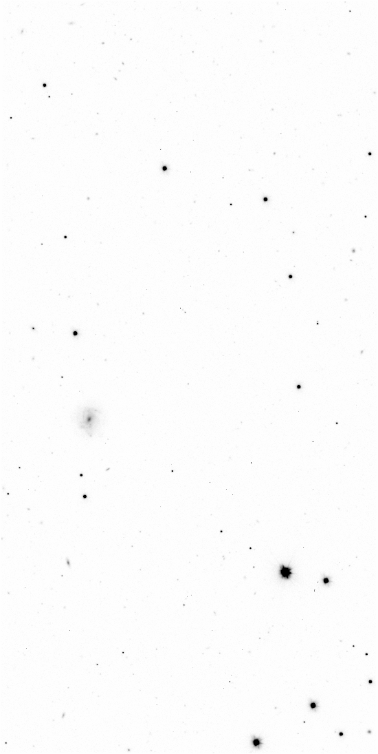 Preview of Sci-JDEJONG-OMEGACAM-------OCAM_g_SDSS-ESO_CCD_#77-Regr---Sci-57886.9359679-bc4e1577e10dcae2c19880a885cbea69d20f0c47.fits