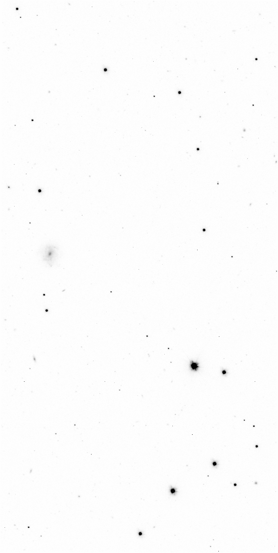 Preview of Sci-JDEJONG-OMEGACAM-------OCAM_g_SDSS-ESO_CCD_#77-Regr---Sci-57886.9361906-fa44423b4c2bf4c14bd801a73e2ffbad2c89abb8.fits