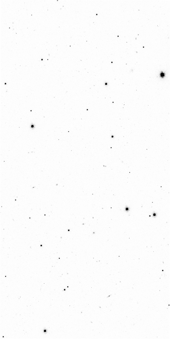 Preview of Sci-JDEJONG-OMEGACAM-------OCAM_g_SDSS-ESO_CCD_#77-Regr---Sci-57886.9687356-2640a7f65e51f5fe2fe658b725100c3b7aa02eb8.fits