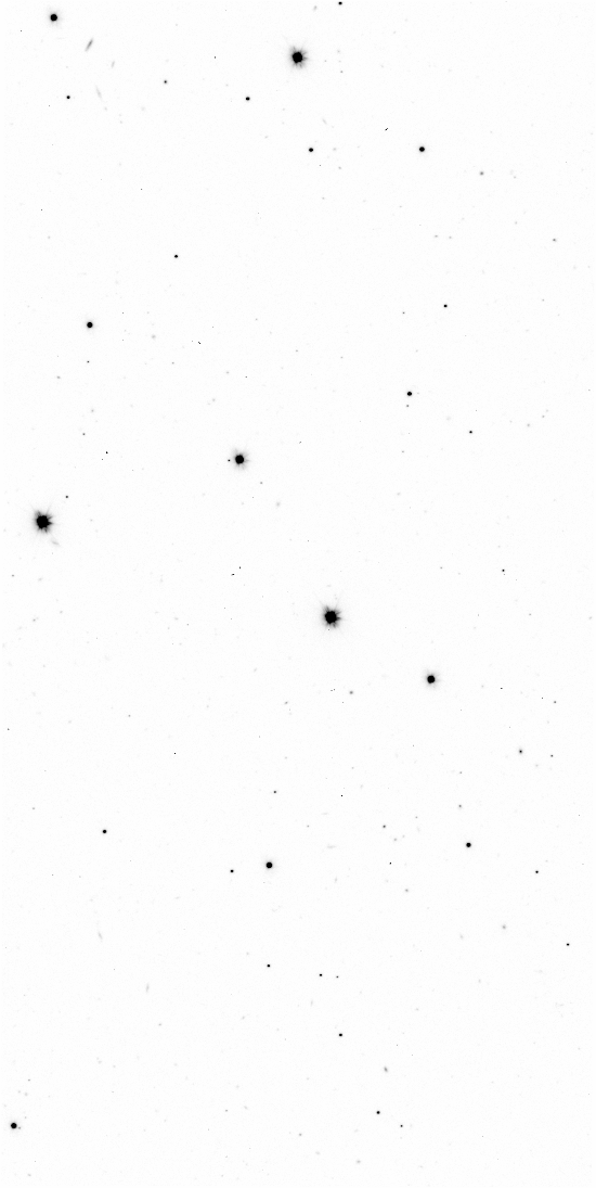 Preview of Sci-JDEJONG-OMEGACAM-------OCAM_g_SDSS-ESO_CCD_#77-Regr---Sci-57886.9786678-ed280fd0be96b6c0a1b5440c2be8f12bb6025d7f.fits