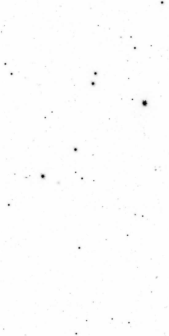 Preview of Sci-JDEJONG-OMEGACAM-------OCAM_g_SDSS-ESO_CCD_#77-Regr---Sci-57887.0216514-6b03076fc64875a311b5b96c08953d99d6be32a0.fits