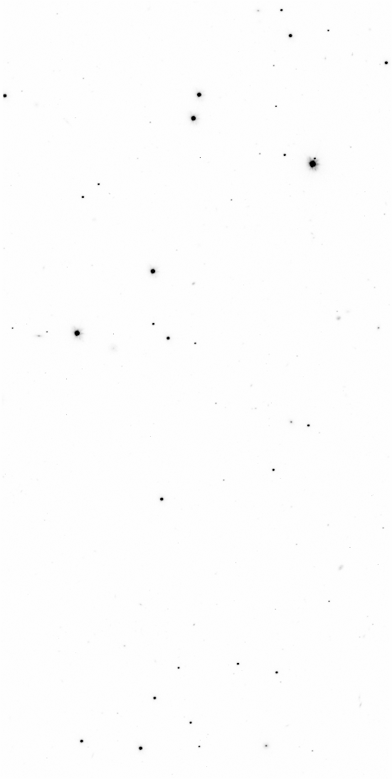 Preview of Sci-JDEJONG-OMEGACAM-------OCAM_g_SDSS-ESO_CCD_#77-Regr---Sci-57887.0218445-51996d6ef0036ab05b46484347e5fa6f58e8b568.fits