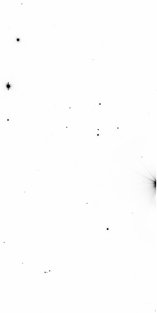 Preview of Sci-JDEJONG-OMEGACAM-------OCAM_g_SDSS-ESO_CCD_#77-Regr---Sci-57887.0315299-12bf5cf6dd5ccb58fd2320771a8a37cd8e262ae6.fits