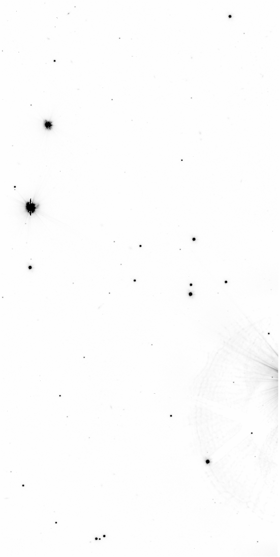 Preview of Sci-JDEJONG-OMEGACAM-------OCAM_g_SDSS-ESO_CCD_#77-Regr---Sci-57887.0317892-ac0296cc8eb4513915c431c73e7e8a0a020f6fd6.fits