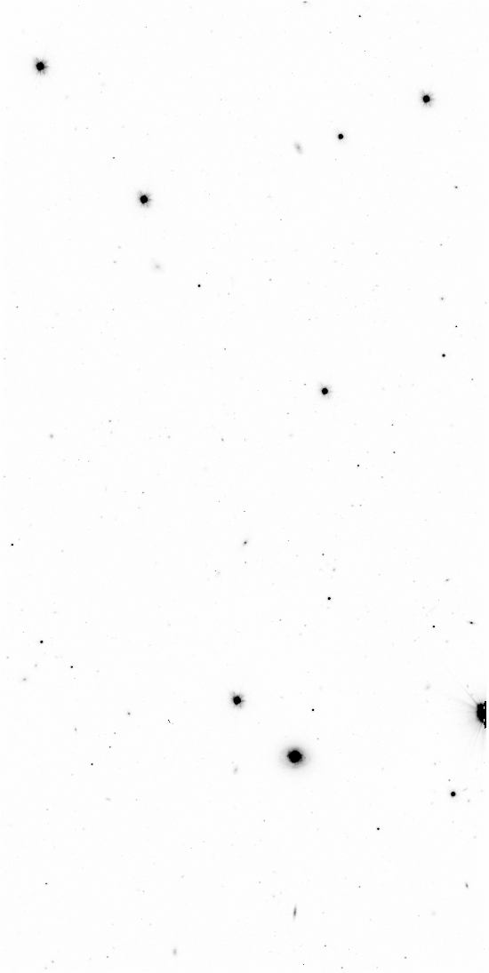 Preview of Sci-JDEJONG-OMEGACAM-------OCAM_g_SDSS-ESO_CCD_#77-Regr---Sci-57887.0538852-557a4806c59fd32995e9a41a926deeb5bfe7524b.fits