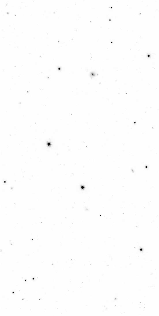 Preview of Sci-JDEJONG-OMEGACAM-------OCAM_g_SDSS-ESO_CCD_#77-Regr---Sci-57887.0549612-d285af572c9d4ab0566f441f8b87ad0c629c319d.fits