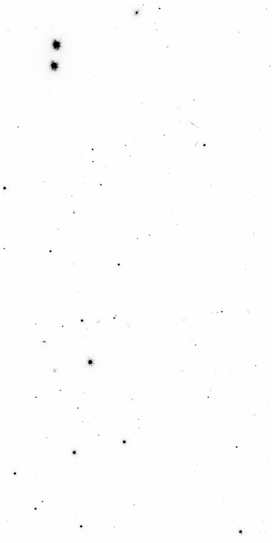 Preview of Sci-JDEJONG-OMEGACAM-------OCAM_g_SDSS-ESO_CCD_#77-Regr---Sci-57887.0670380-1ad295301a7a51b41fa30f9fee2899e9478b855d.fits