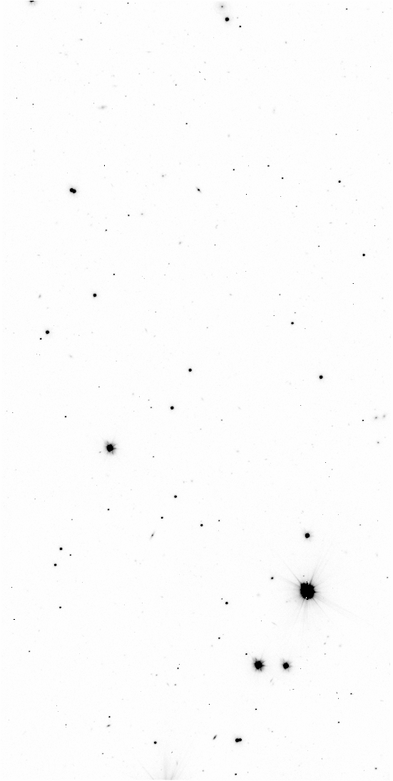 Preview of Sci-JDEJONG-OMEGACAM-------OCAM_g_SDSS-ESO_CCD_#77-Regr---Sci-57887.0776844-238bf6cc5b09156300ecfdf1226fa8bf54d520cf.fits