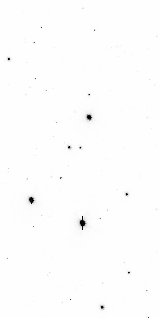 Preview of Sci-JDEJONG-OMEGACAM-------OCAM_g_SDSS-ESO_CCD_#77-Regr---Sci-57887.0781673-f75793aba37380d5b25f2c05579ed3752767dbab.fits