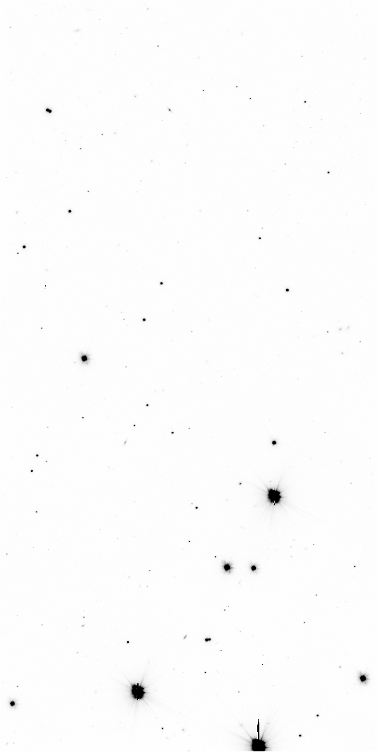 Preview of Sci-JDEJONG-OMEGACAM-------OCAM_g_SDSS-ESO_CCD_#77-Regr---Sci-57887.0794474-2257a2e741d5f2cfa4d484f8ca8a1d0d32a68740.fits