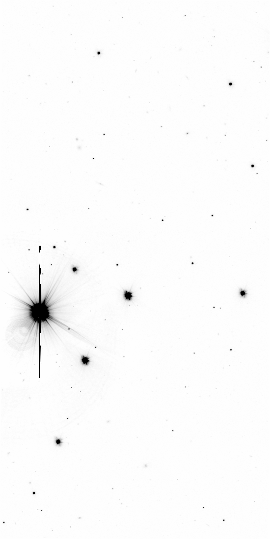 Preview of Sci-JDEJONG-OMEGACAM-------OCAM_g_SDSS-ESO_CCD_#77-Regr---Sci-57887.0906032-efcc255c2167bf0e78f16e64a8e59e1fefe8edff.fits