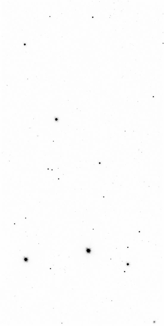 Preview of Sci-JDEJONG-OMEGACAM-------OCAM_g_SDSS-ESO_CCD_#77-Regr---Sci-57887.1024838-4a6f2cfb867f2440944c755228a886ea7ffb4bc9.fits