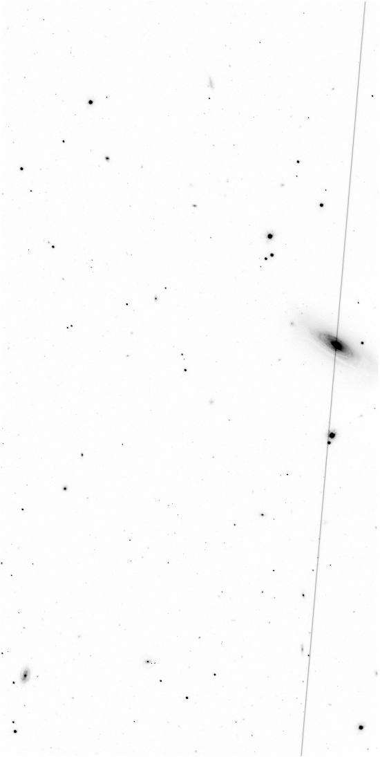 Preview of Sci-JDEJONG-OMEGACAM-------OCAM_g_SDSS-ESO_CCD_#77-Regr---Sci-57887.1260839-d2ff83458857728ec135df41b33e549f342d46e0.fits