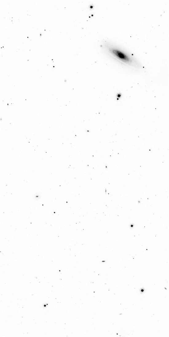 Preview of Sci-JDEJONG-OMEGACAM-------OCAM_g_SDSS-ESO_CCD_#77-Regr---Sci-57887.1262926-a2206ee695be0e5a03395417b87ea0036e42b618.fits