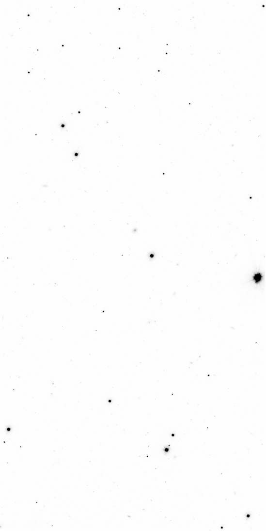 Preview of Sci-JDEJONG-OMEGACAM-------OCAM_g_SDSS-ESO_CCD_#77-Regr---Sci-57887.1491210-571c3ca45a506245793842d47f23cb9c45bca57c.fits