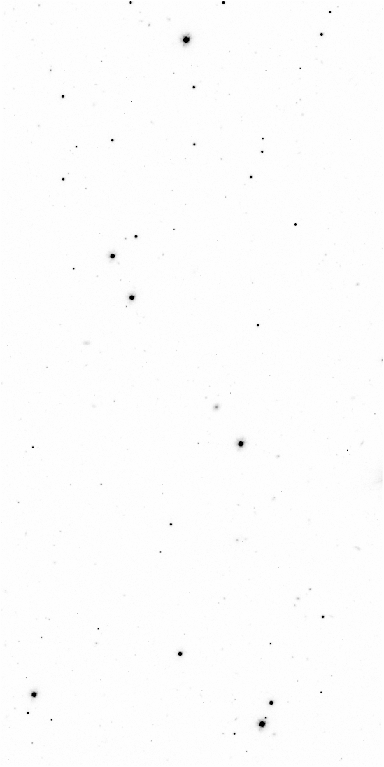 Preview of Sci-JDEJONG-OMEGACAM-------OCAM_g_SDSS-ESO_CCD_#77-Regr---Sci-57887.1493400-1479cc4959456aa155fd98b212164aca6c3869e0.fits