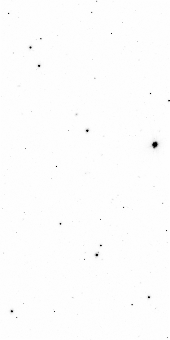 Preview of Sci-JDEJONG-OMEGACAM-------OCAM_g_SDSS-ESO_CCD_#77-Regr---Sci-57887.1497542-eaee6a6873f64e207a7c5890357b1fd507a0db80.fits