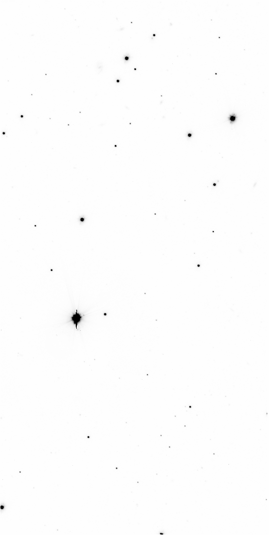 Preview of Sci-JDEJONG-OMEGACAM-------OCAM_g_SDSS-ESO_CCD_#77-Regr---Sci-57887.1602705-cf0378777fb082b5286893b06029ad2688a270ee.fits