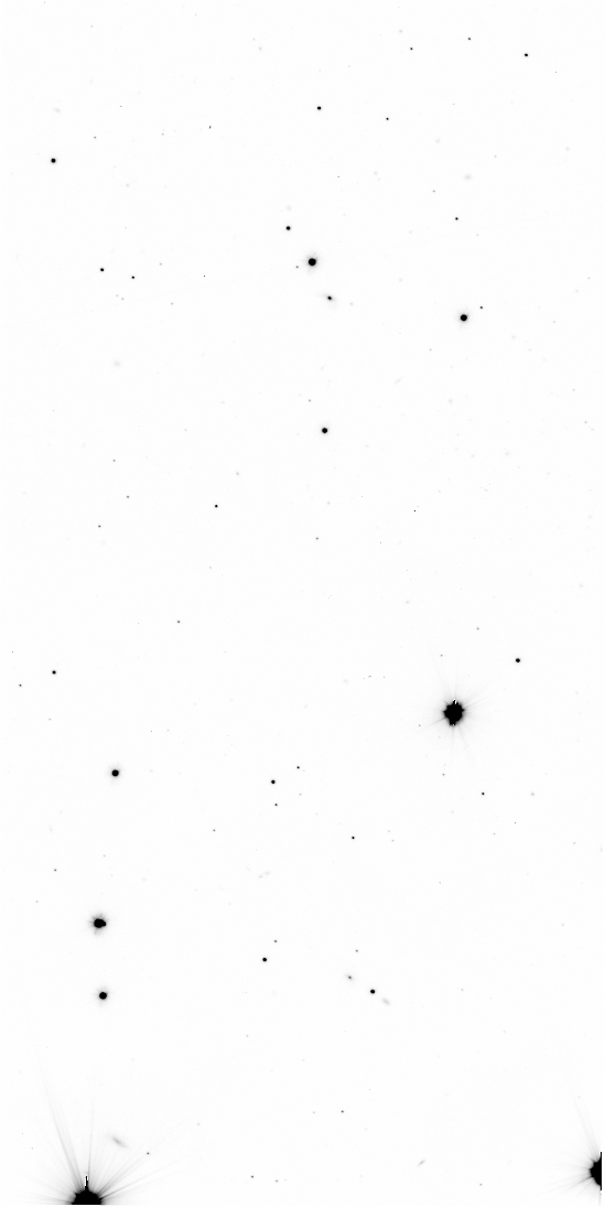 Preview of Sci-JDEJONG-OMEGACAM-------OCAM_g_SDSS-ESO_CCD_#77-Regr---Sci-57887.1793732-b229c450a4233733bd6a668c25d62e3e77443492.fits