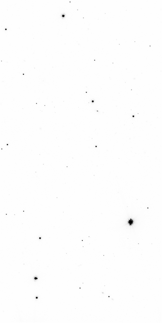 Preview of Sci-JDEJONG-OMEGACAM-------OCAM_g_SDSS-ESO_CCD_#77-Regr---Sci-57887.1801228-7bd5de6ebd051d928fc6cdb2a25fe63956a484af.fits