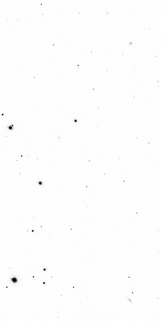 Preview of Sci-JDEJONG-OMEGACAM-------OCAM_g_SDSS-ESO_CCD_#77-Regr---Sci-57887.2097677-5a764ea419def0aeeb62c8b5b167a8356be8f5cc.fits
