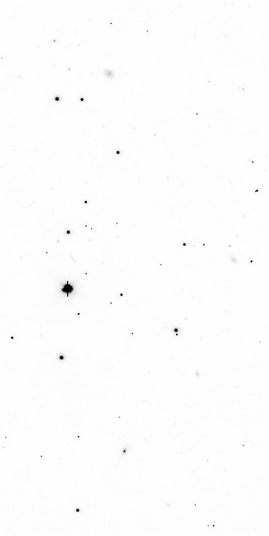 Preview of Sci-JDEJONG-OMEGACAM-------OCAM_g_SDSS-ESO_CCD_#77-Regr---Sci-57887.2193871-c067a1d328e1bf1ba45a466f1a6e57c4d454fc75.fits