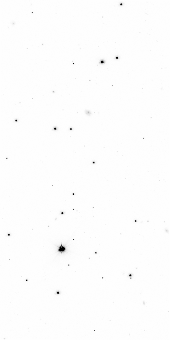 Preview of Sci-JDEJONG-OMEGACAM-------OCAM_g_SDSS-ESO_CCD_#77-Regr---Sci-57887.2195827-b6a5dfac08a398df2a58add869d57111b93dbf7e.fits