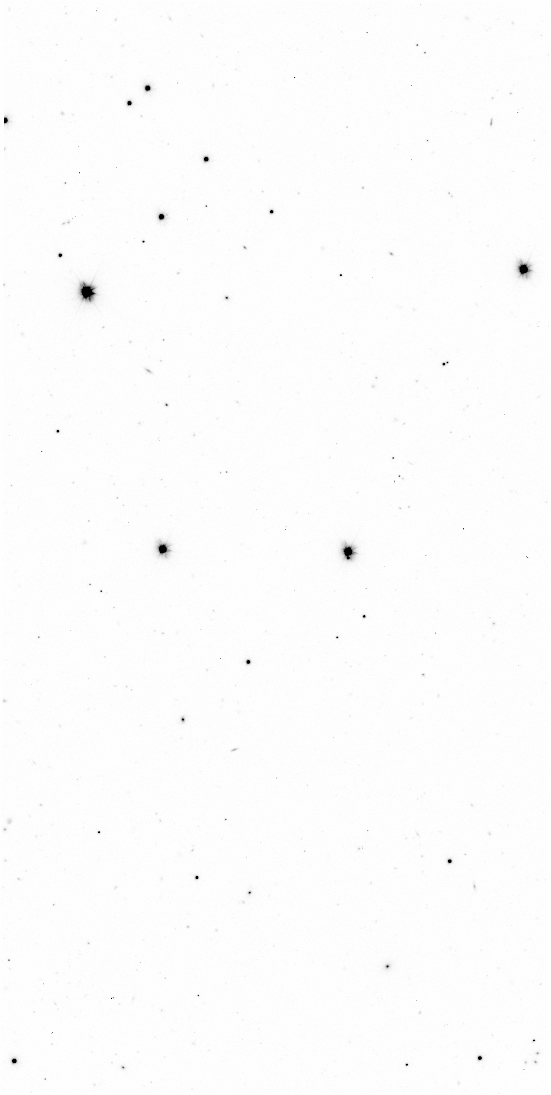 Preview of Sci-JDEJONG-OMEGACAM-------OCAM_g_SDSS-ESO_CCD_#77-Regr---Sci-57887.2299501-2a7446443938f45a9da604af3c07c99f09c37873.fits