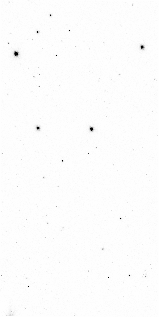 Preview of Sci-JDEJONG-OMEGACAM-------OCAM_g_SDSS-ESO_CCD_#77-Regr---Sci-57887.2301765-997753a29f08825c329172046e6a4af39b396bc5.fits