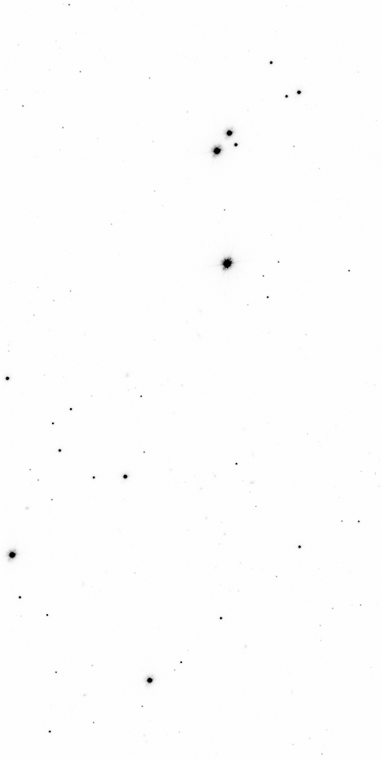 Preview of Sci-JDEJONG-OMEGACAM-------OCAM_g_SDSS-ESO_CCD_#77-Regr---Sci-57887.2494661-081d5565873ed12c356ccdaace3897ae9697282c.fits