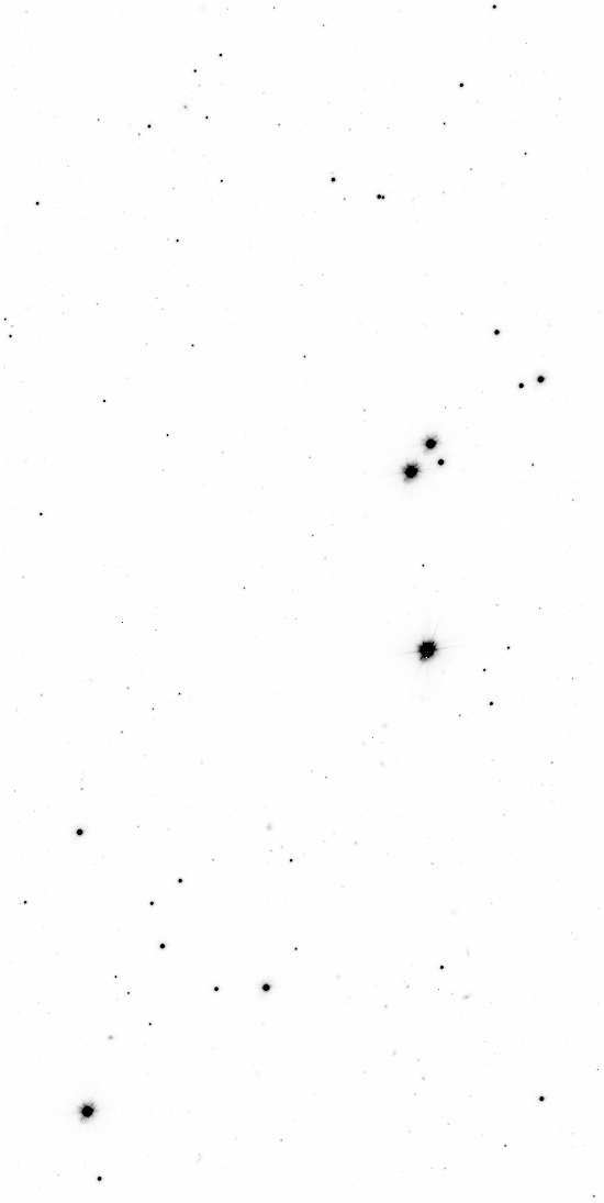 Preview of Sci-JDEJONG-OMEGACAM-------OCAM_g_SDSS-ESO_CCD_#77-Regr---Sci-57887.2496354-604db43902b7c5939c219347c6a938dc9b6266ab.fits