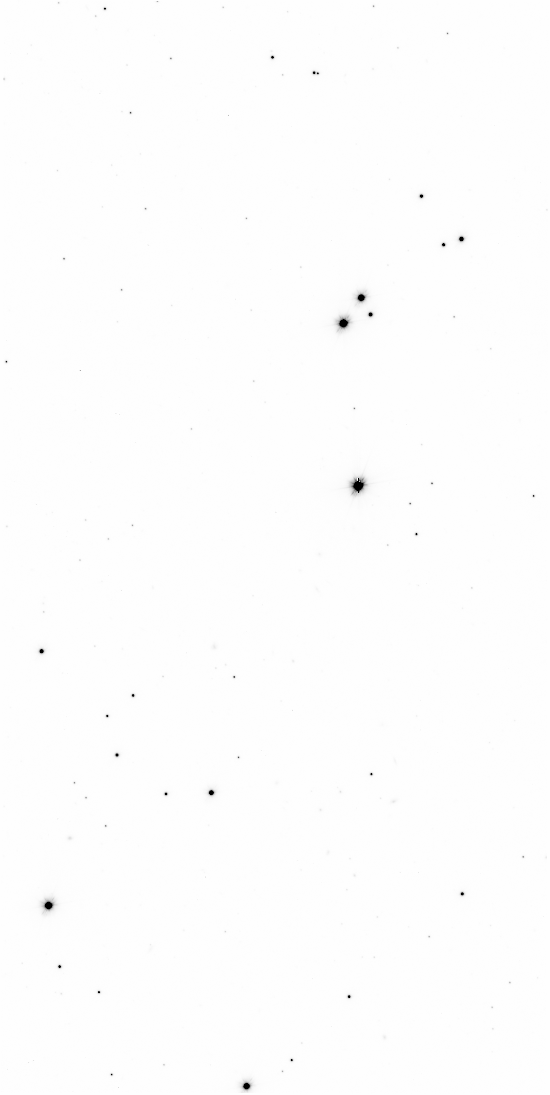 Preview of Sci-JDEJONG-OMEGACAM-------OCAM_g_SDSS-ESO_CCD_#77-Regr---Sci-57887.2499376-8f797ad8f6d517afbee92cf2a868ef7b61eb896d.fits